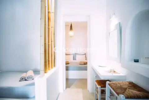 Apartment 60m<sup>2</sup> for rent photo 5325391