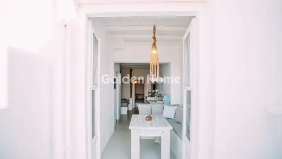 Apartment 60m<sup>2</sup> for rent photo 5325394