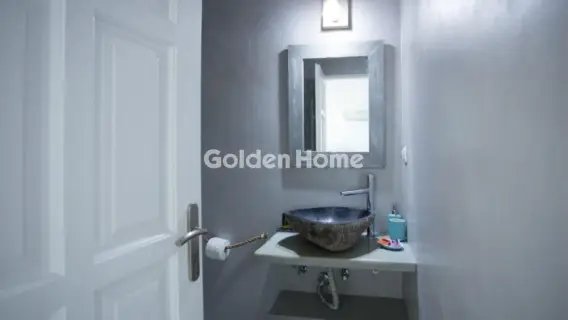 Διαμέρισμα 60τ.μ. προς ενοικίαση φωτογραφία 5325393