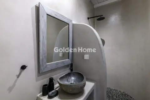 Διαμέρισμα 60τ.μ. προς ενοικίαση φωτογραφία 5325446