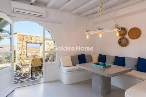 Apartment 60m<sup>2</sup> for rent photo 5325436