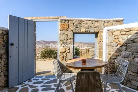 Διαμέρισμα 60τ.μ. προς ενοικίαση φωτογραφία 5325447