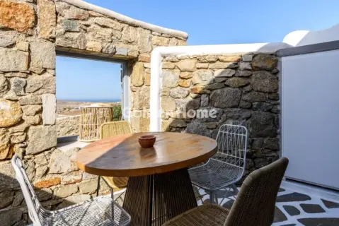 Apartment 60m<sup>2</sup> for rent photo 5325448