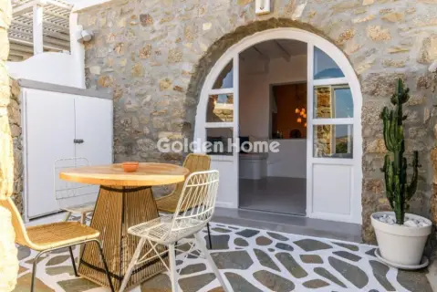 Διαμέρισμα 60τ.μ. προς ενοικίαση φωτογραφία 5325435