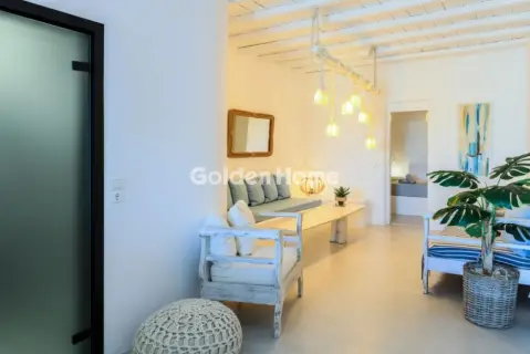 Apartment 60m<sup>2</sup> for rent photo 5325437