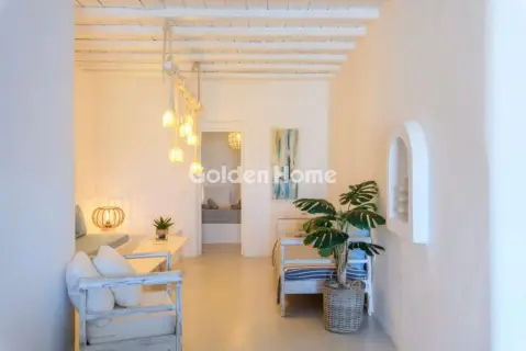 Διαμέρισμα 60τ.μ. προς ενοικίαση φωτογραφία 5325443