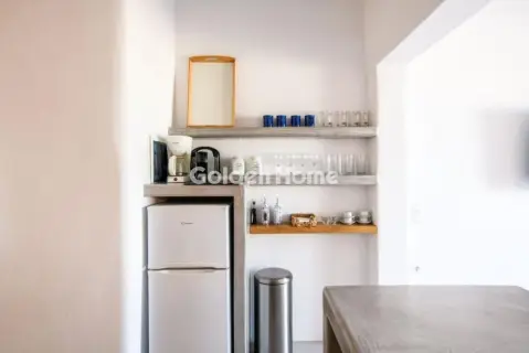 Διαμέρισμα 60τ.μ. προς ενοικίαση φωτογραφία 5325445