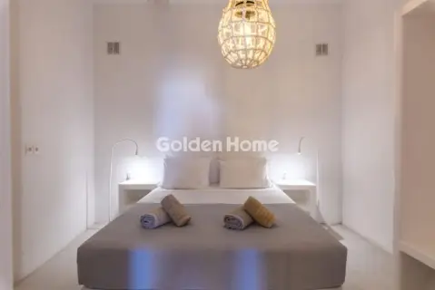 Διαμέρισμα 60τ.μ. προς ενοικίαση φωτογραφία 5325441