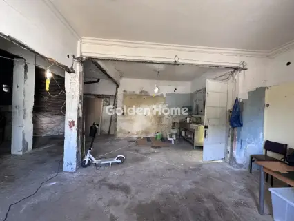 Store 76m<sup>2</sup> for sale photo 1