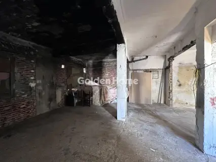 Store 76m<sup>2</sup> for sale photo 4