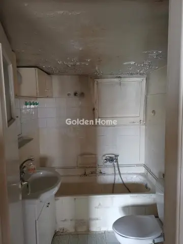 Διαμέρισμα 84τ.μ. προς πώληση φωτογραφία 13