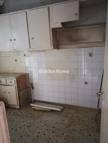 Διαμέρισμα 84τ.μ. προς πώληση φωτογραφία 12