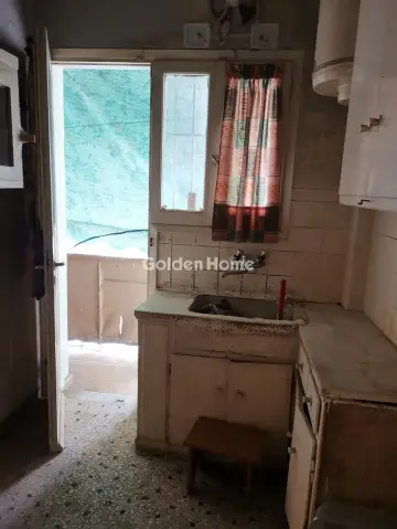 Διαμέρισμα 84τ.μ. προς πώληση φωτογραφία 11