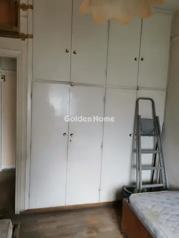 Διαμέρισμα 84τ.μ. προς πώληση φωτογραφία 8