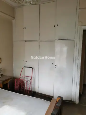 Διαμέρισμα 84τ.μ. προς πώληση φωτογραφία 10