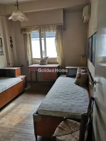 Διαμέρισμα 84τ.μ. προς πώληση φωτογραφία 7