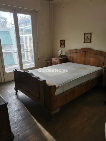 Διαμέρισμα 84τ.μ. προς πώληση φωτογραφία 9