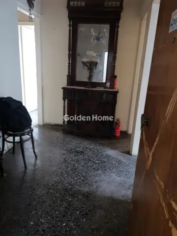 Διαμέρισμα 84τ.μ. προς πώληση φωτογραφία 4