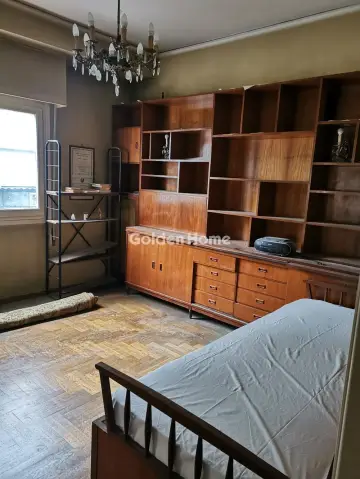 Διαμέρισμα 84τ.μ. προς πώληση φωτογραφία 5