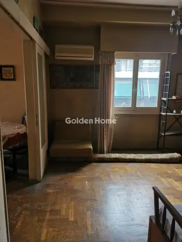 Διαμέρισμα 84τ.μ. προς πώληση φωτογραφία 6