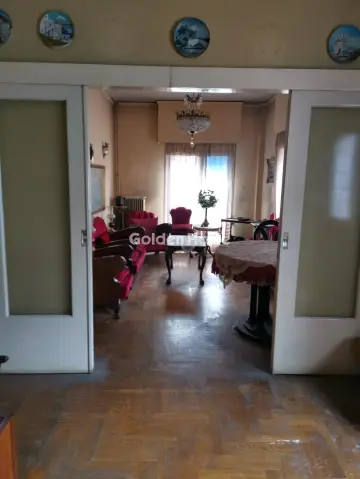 Διαμέρισμα 84τ.μ. προς πώληση φωτογραφία 1