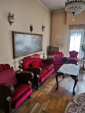 Διαμέρισμα 84τ.μ. προς πώληση φωτογραφία 2