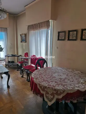 Διαμέρισμα 84τ.μ. προς πώληση φωτογραφία 3