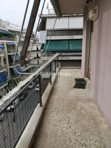 Διαμέρισμα 84τ.μ. προς πώληση φωτογραφία 18