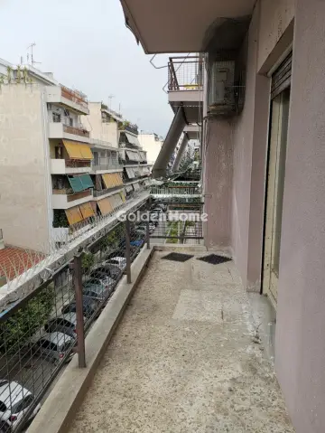 Διαμέρισμα 84τ.μ. προς πώληση φωτογραφία 17