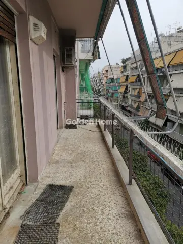 Διαμέρισμα 84τ.μ. προς πώληση φωτογραφία 15