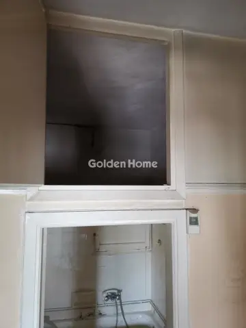 Διαμέρισμα 84τ.μ. προς πώληση φωτογραφία 14