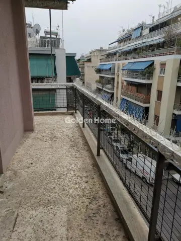 Διαμέρισμα 84τ.μ. προς πώληση φωτογραφία 16