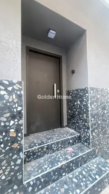 Κτίριο 370τ.μ. προς πώληση φωτογραφία 6