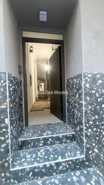 Κτίριο 370τ.μ. προς πώληση φωτογραφία 7