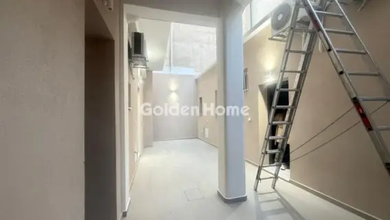 Κτίριο 370τ.μ. προς πώληση φωτογραφία 13