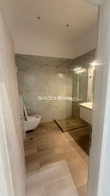 Κτίριο 370τ.μ. προς πώληση φωτογραφία 24