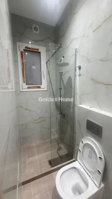 Κτίριο 370τ.μ. προς πώληση φωτογραφία 29