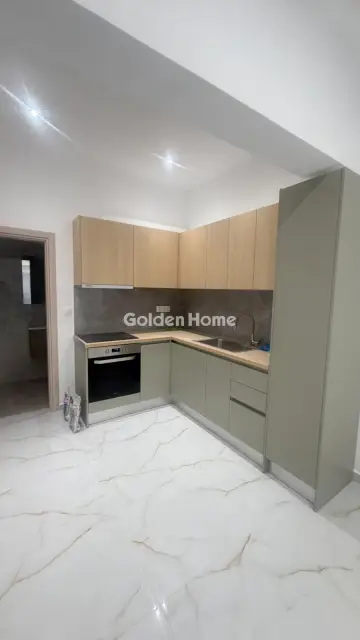 Κτίριο 370τ.μ. προς πώληση φωτογραφία 27