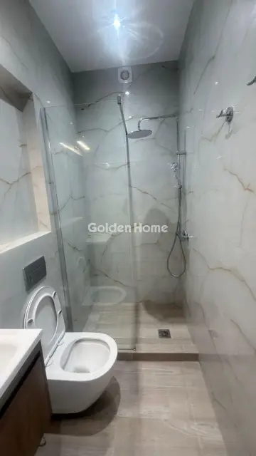 Κτίριο 370τ.μ. προς πώληση φωτογραφία 25