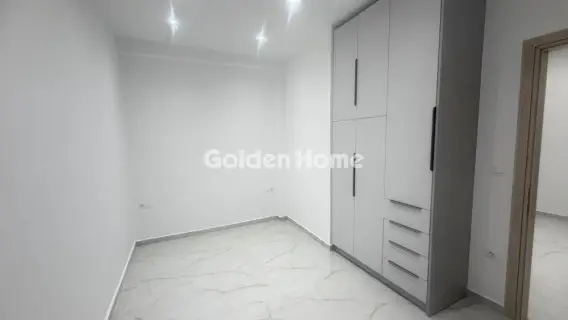 Κτίριο 370τ.μ. προς πώληση φωτογραφία 33