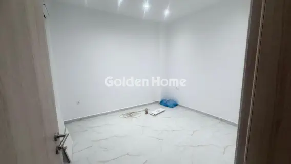 Κτίριο 370τ.μ. προς πώληση φωτογραφία 41