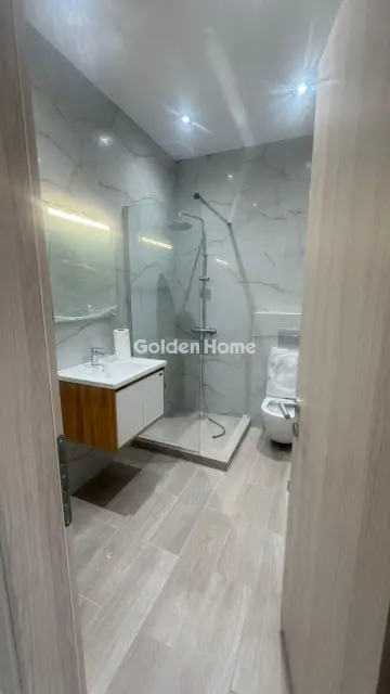 Κτίριο 370τ.μ. προς πώληση φωτογραφία 39