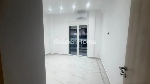 Κτίριο 370τ.μ. προς πώληση φωτογραφία 38