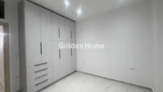 Κτίριο 370τ.μ. προς πώληση φωτογραφία 37