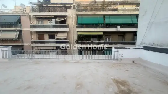 Κτίριο 370τ.μ. προς πώληση φωτογραφία 45