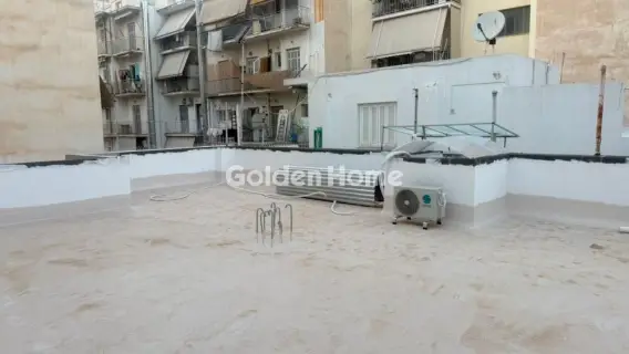 Κτίριο 370τ.μ. προς πώληση φωτογραφία 46