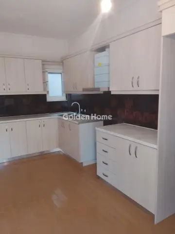 Διαμέρισμα 148τ.μ. προς ενοικίαση φωτογραφία 5304280