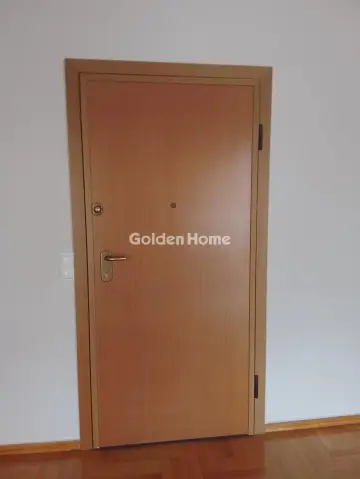 Διαμέρισμα 148τ.μ. προς ενοικίαση φωτογραφία 5304289