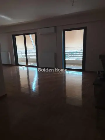 Διαμέρισμα 148τ.μ. προς ενοικίαση φωτογραφία 5304278