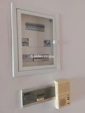 Διαμέρισμα 148τ.μ. προς ενοικίαση φωτογραφία 5304288